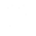 trait-icon