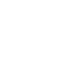 trait-icon