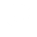 trait-icon