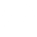 trait-icon