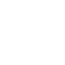 trait-icon