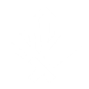 trait-icon