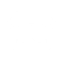 trait-icon