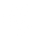 trait-icon