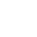trait-icon