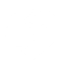 trait-icon