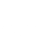trait-icon