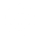trait-icon