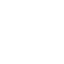 trait-icon