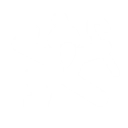trait-icon