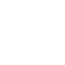trait-icon