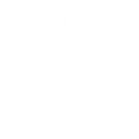 trait-icon