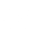 trait-icon
