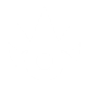trait-icon