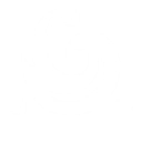 trait-icon