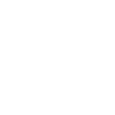 trait-icon