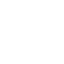 trait-icon