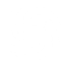trait-icon