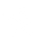 trait-icon