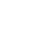 trait-icon