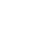 trait-icon