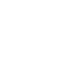 trait-icon