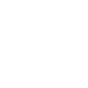 trait-icon