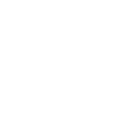 trait-icon