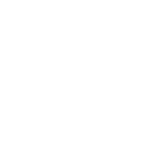 trait-icon