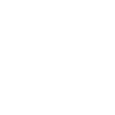 trait-icon