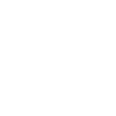 trait-icon