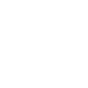 trait-icon