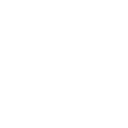 trait-icon
