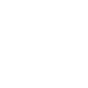 trait-icon
