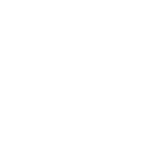 trait-icon