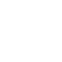 trait-icon
