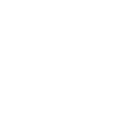 trait-icon