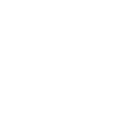trait-icon