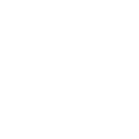 trait-icon