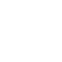 trait-icon