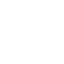 trait-icon