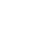 trait-icon