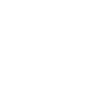 trait-icon