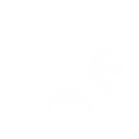trait-icon