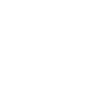 trait-icon
