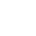 trait-icon
