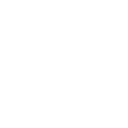 trait-icon