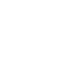 trait-icon