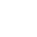 trait-icon