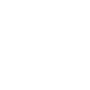 trait-icon